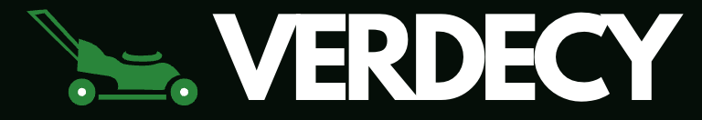Verdecy